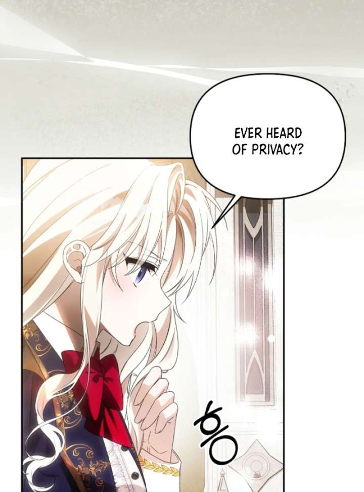 097