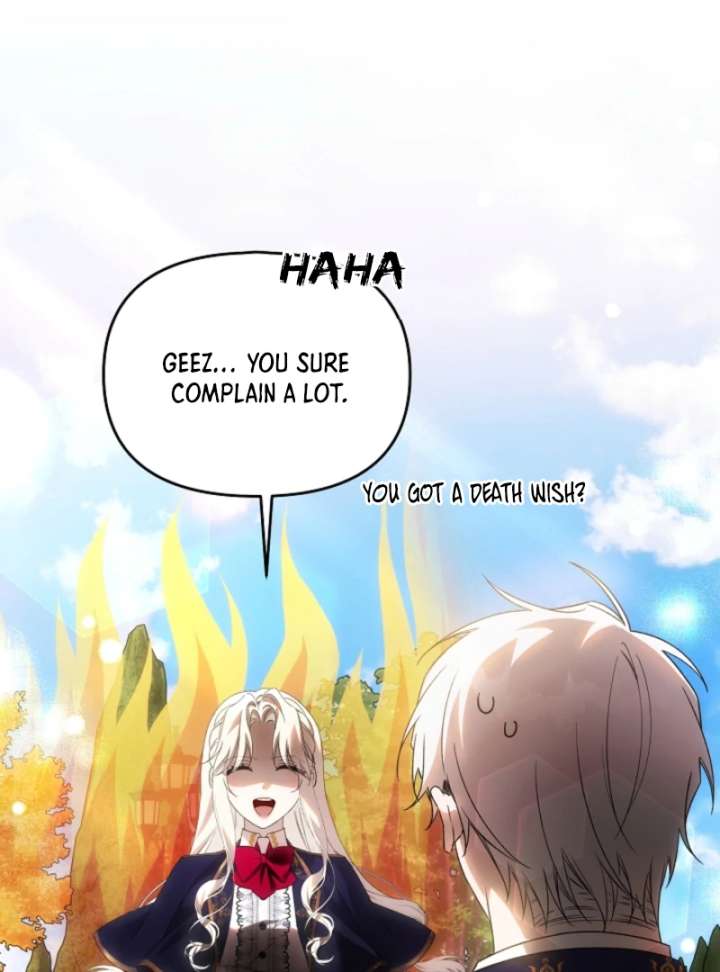 100