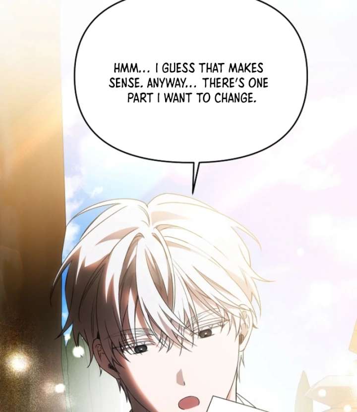 103