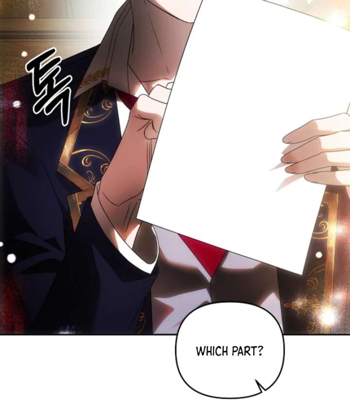 104