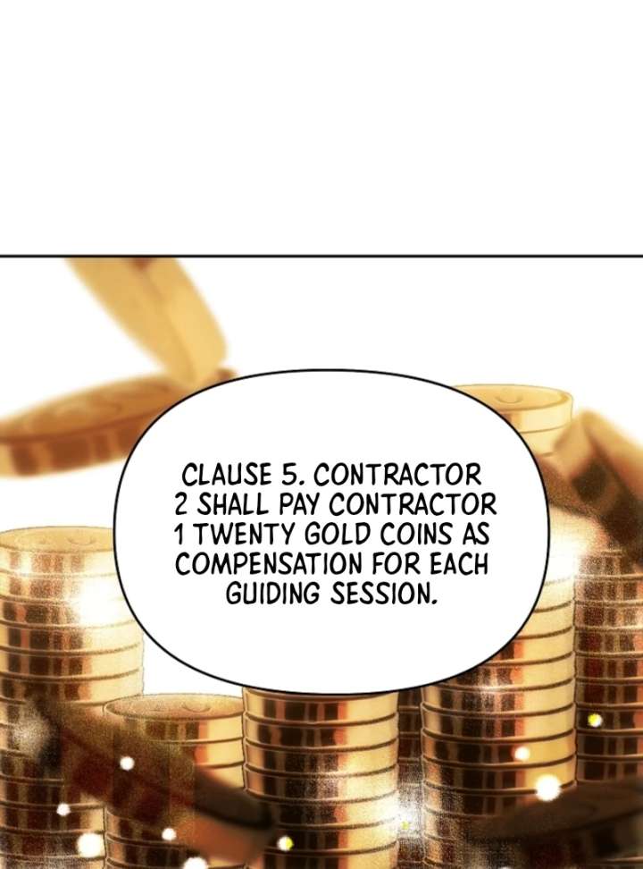 105