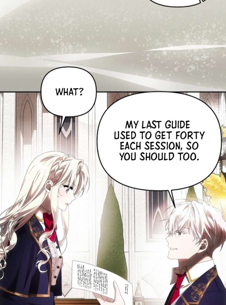 107