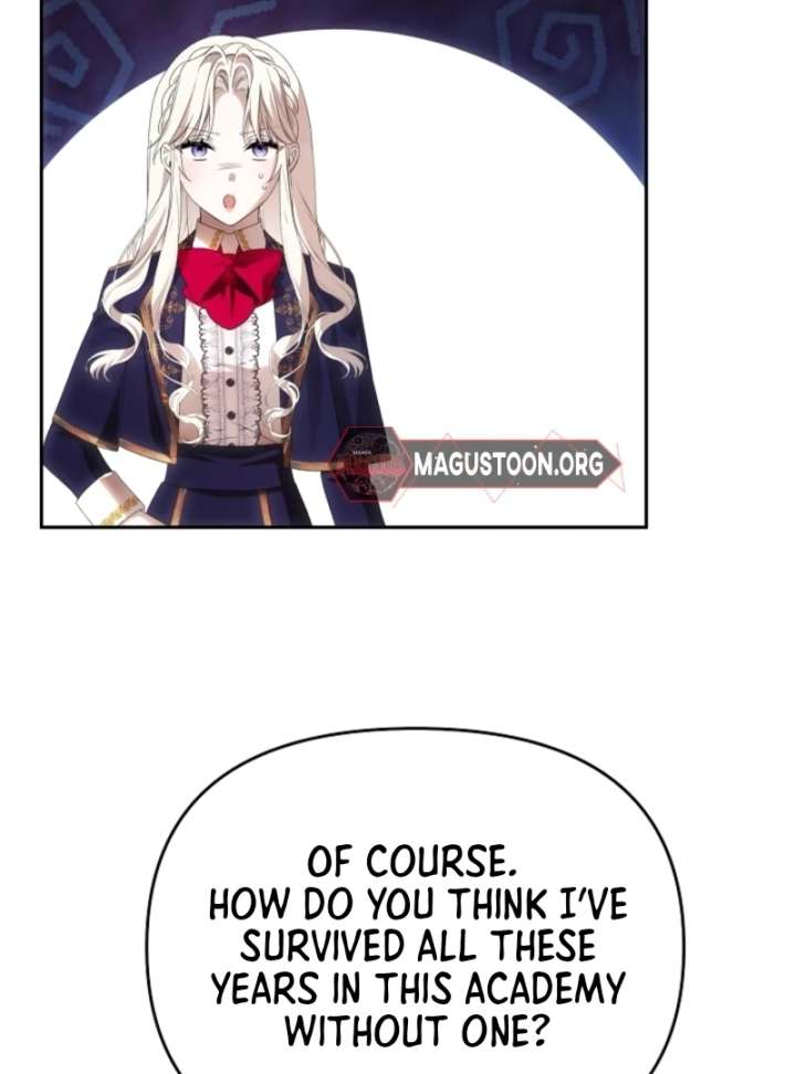 109