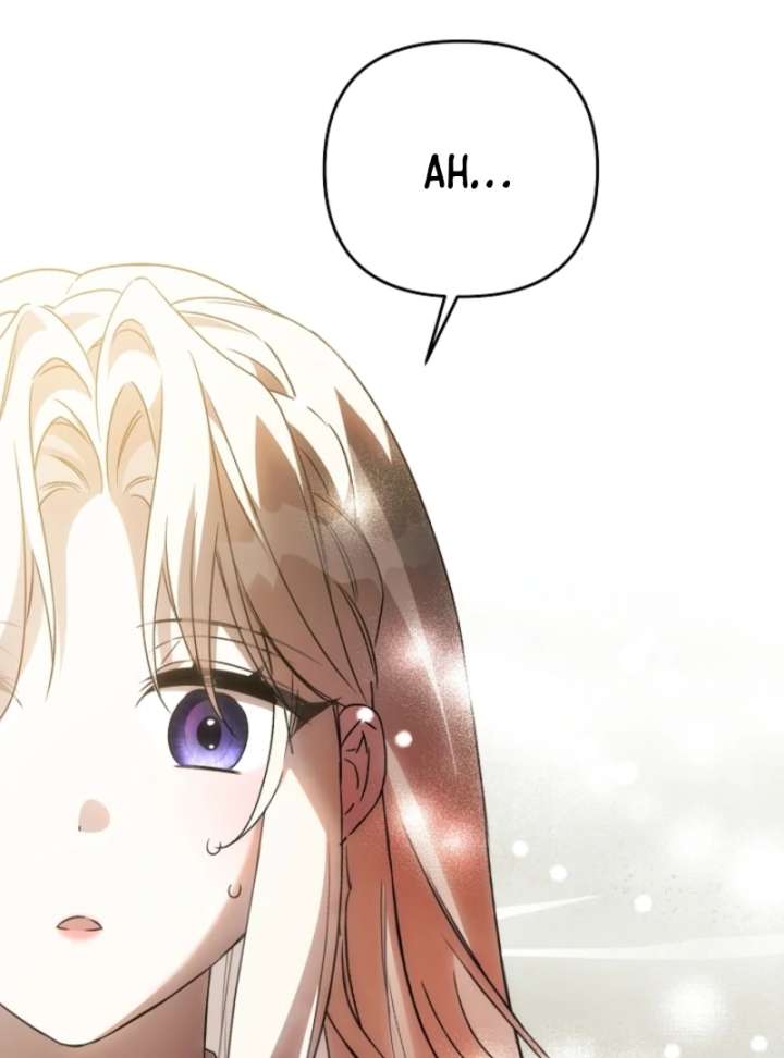 113