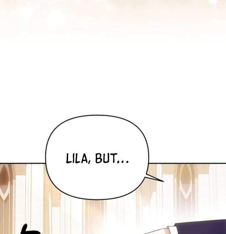 115