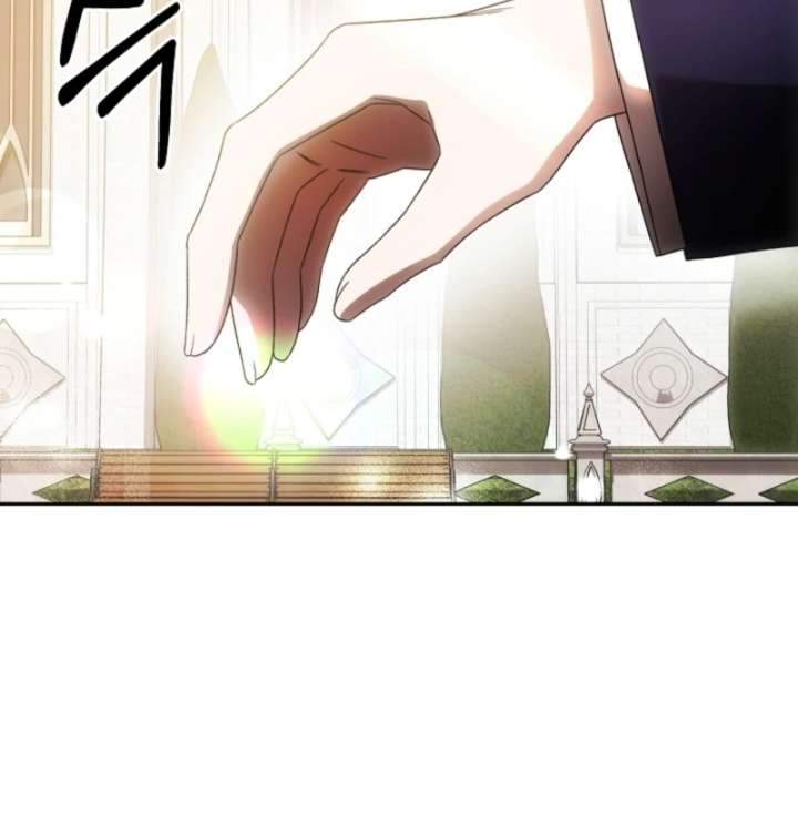 116