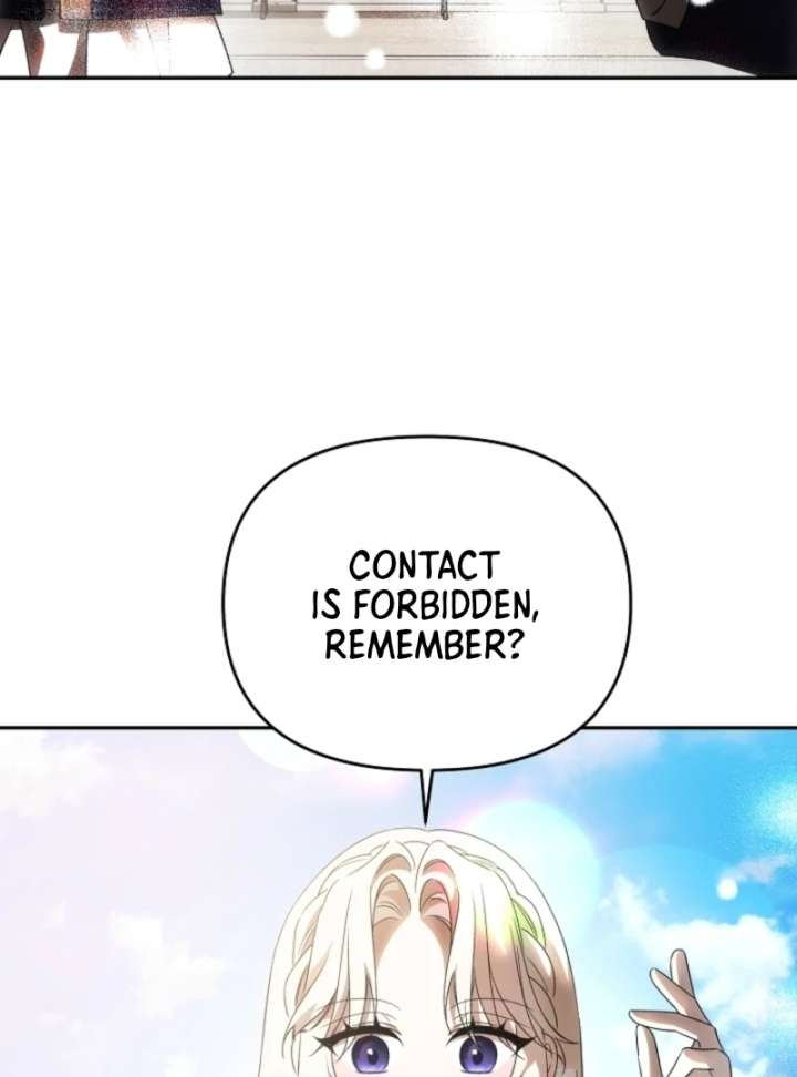 118