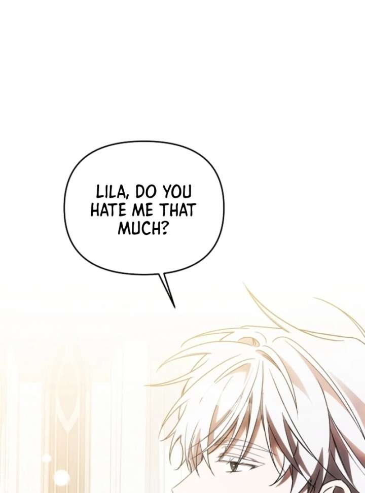 122