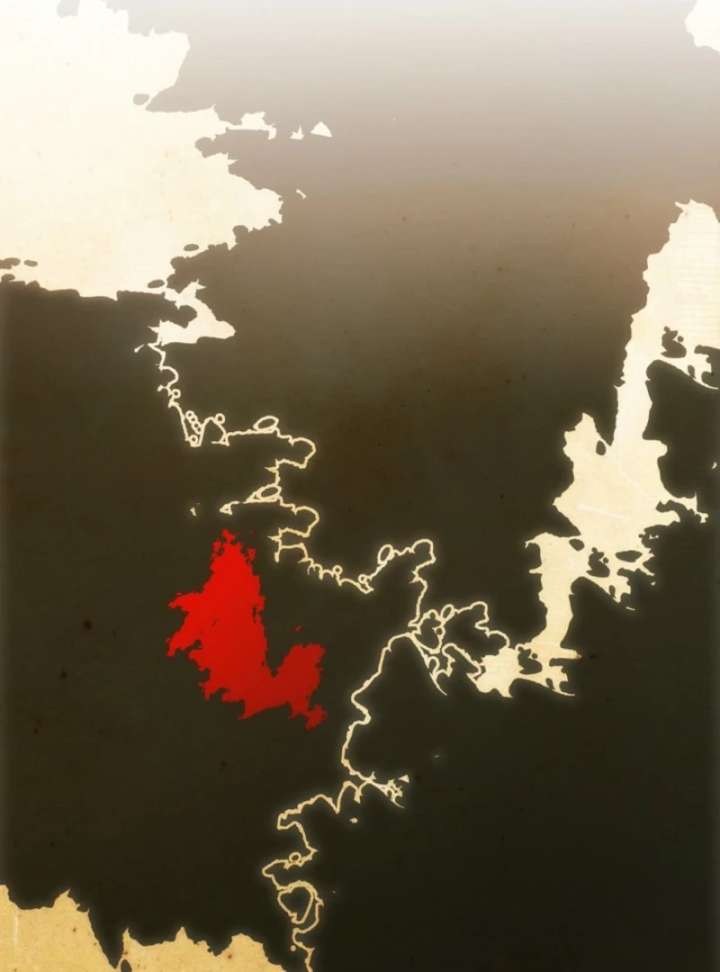 029