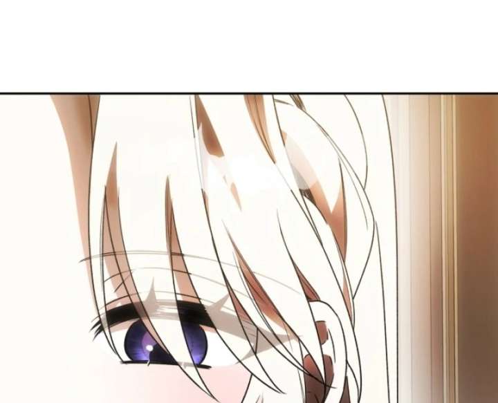 038