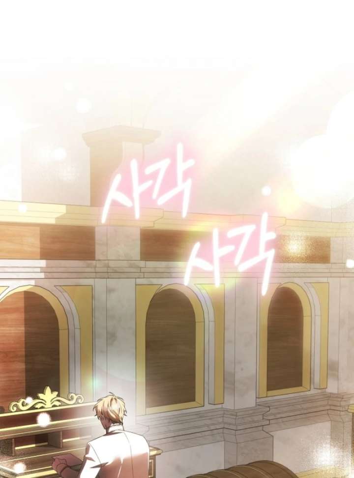 041