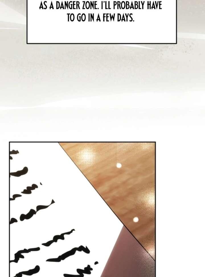 043