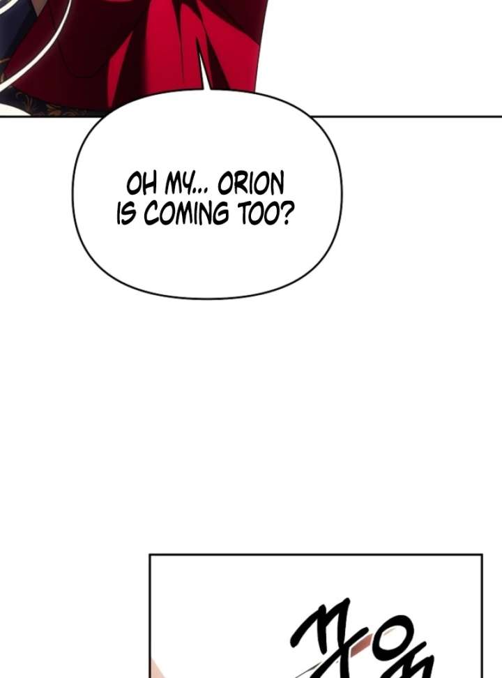 048