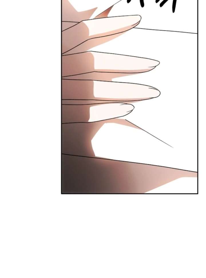 049