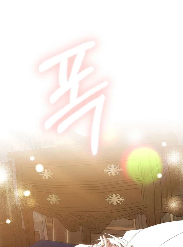 050