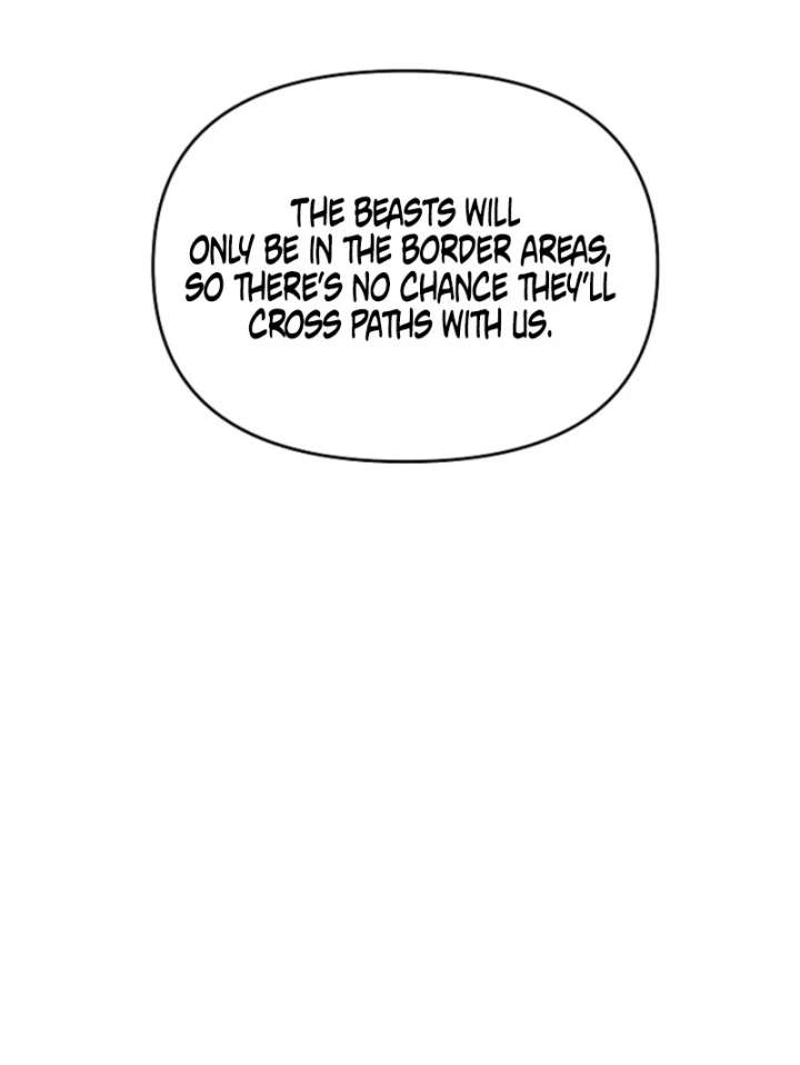 064