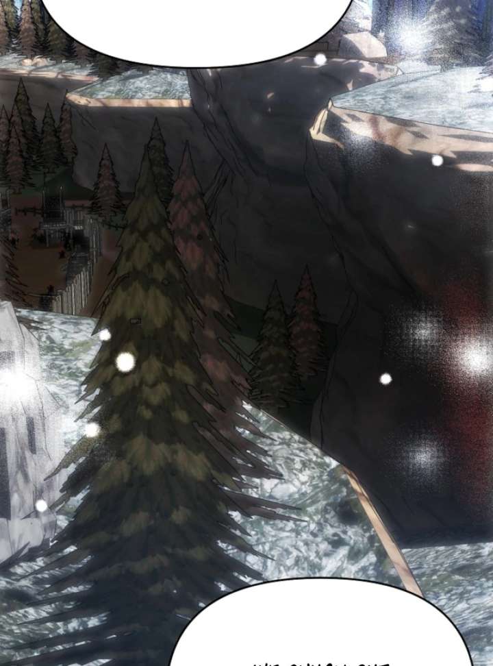 067