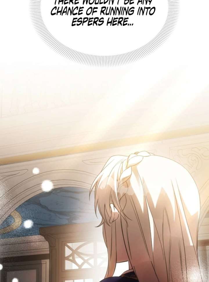 072