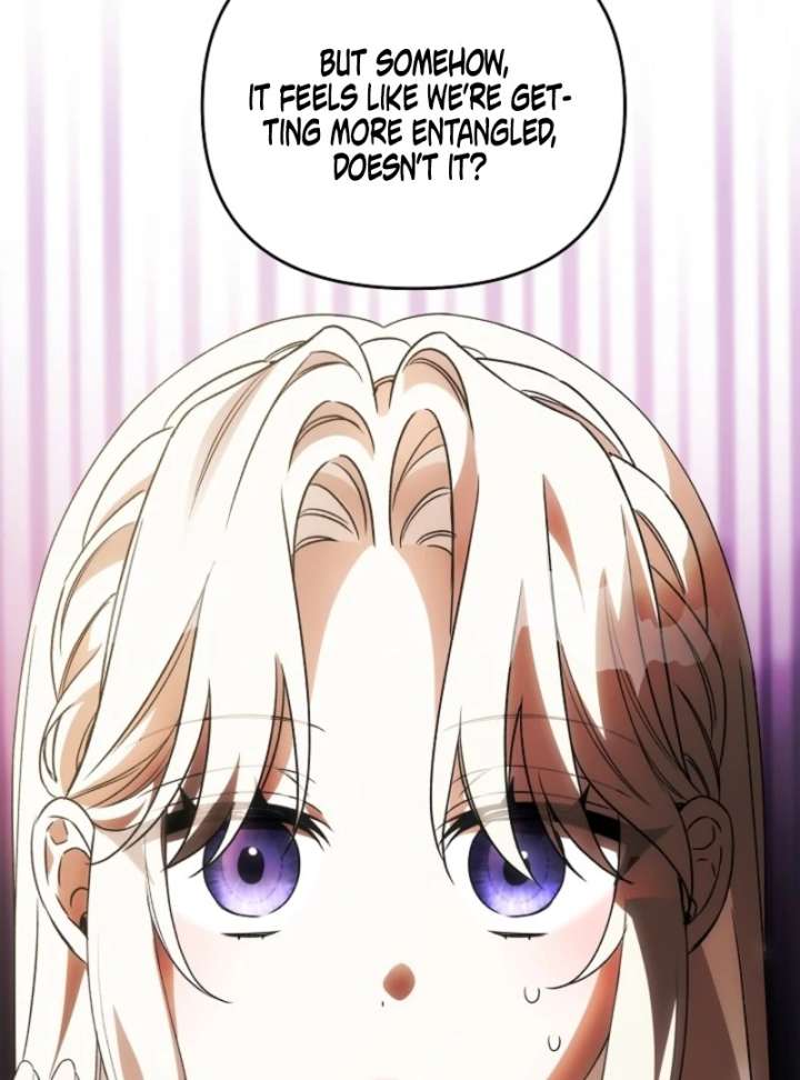 074