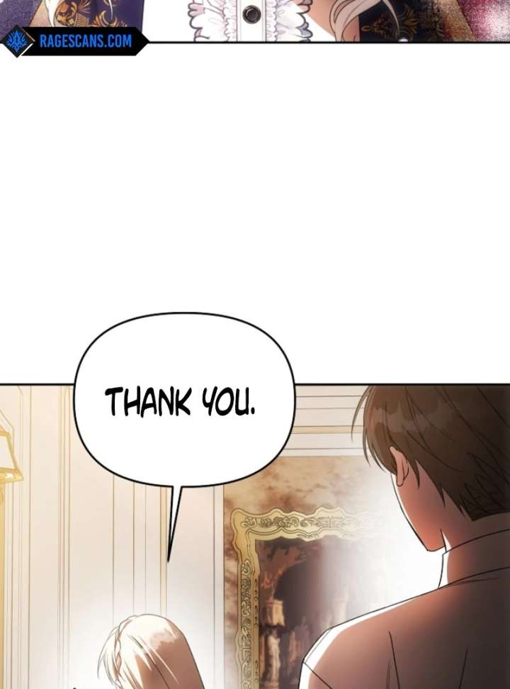 106