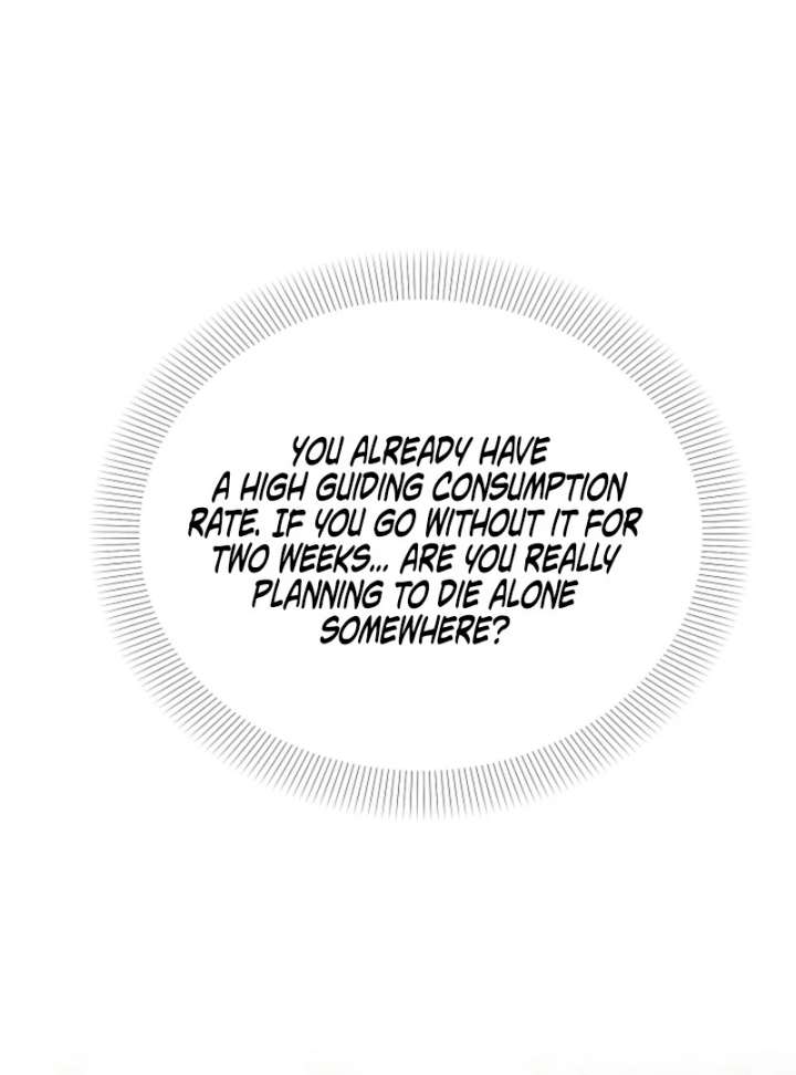 108