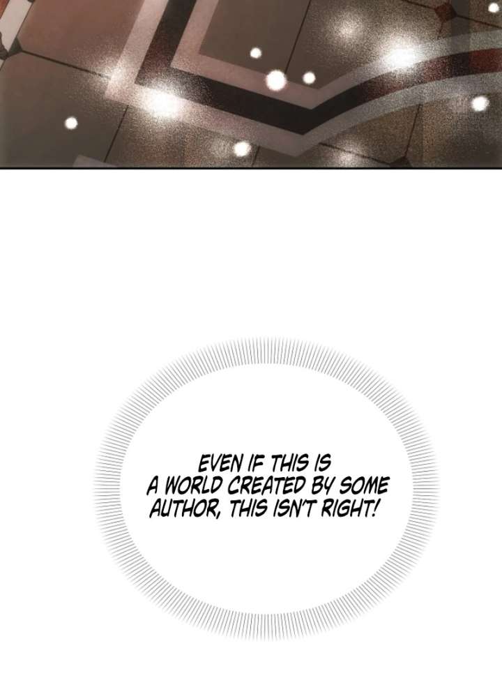 110