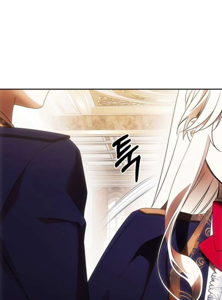 111