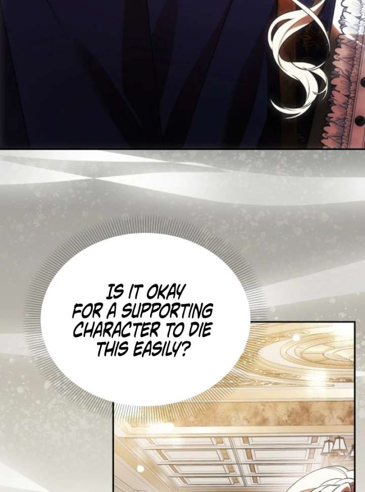 112