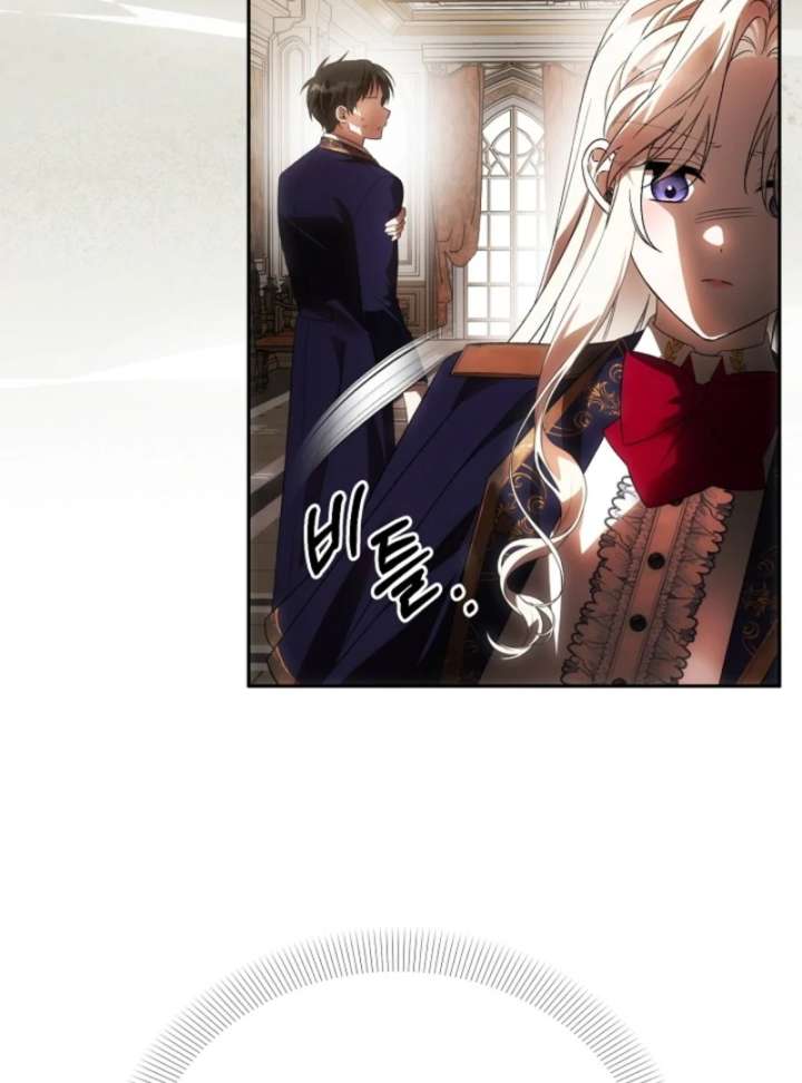 113