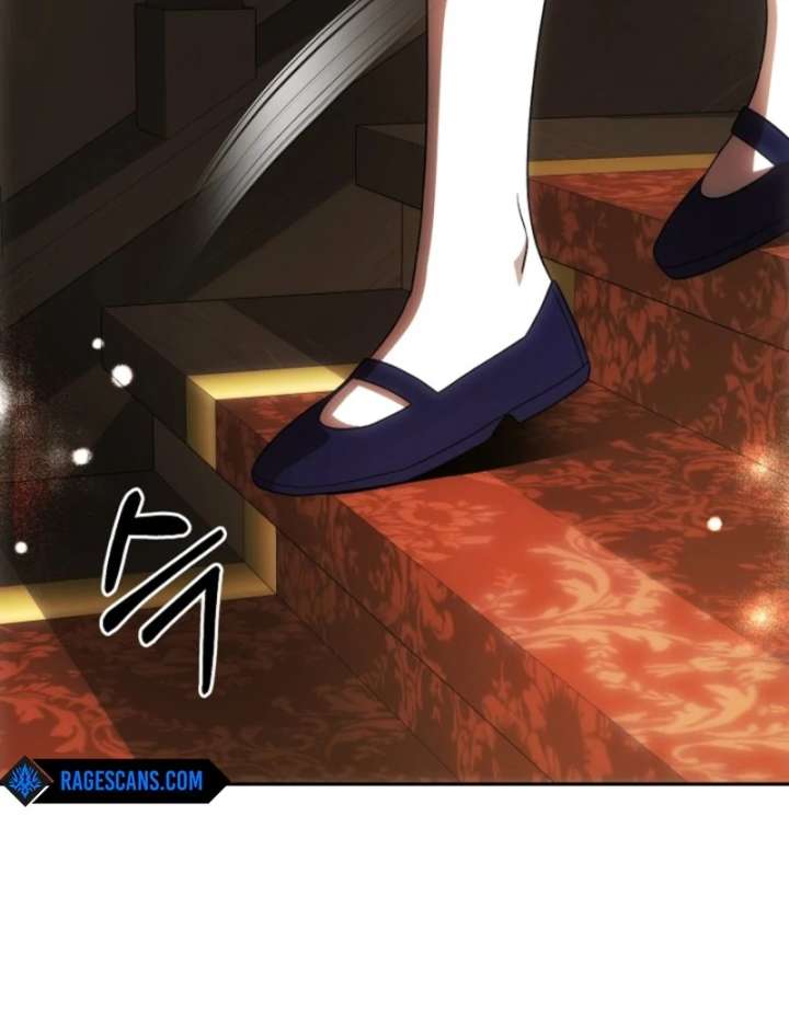 115