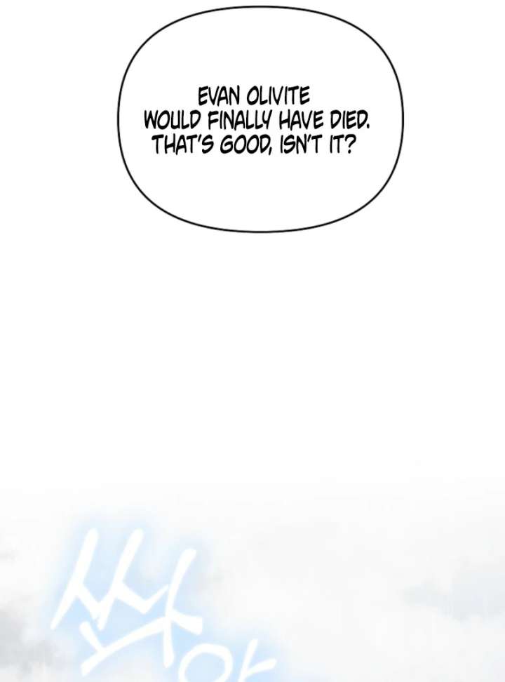 118