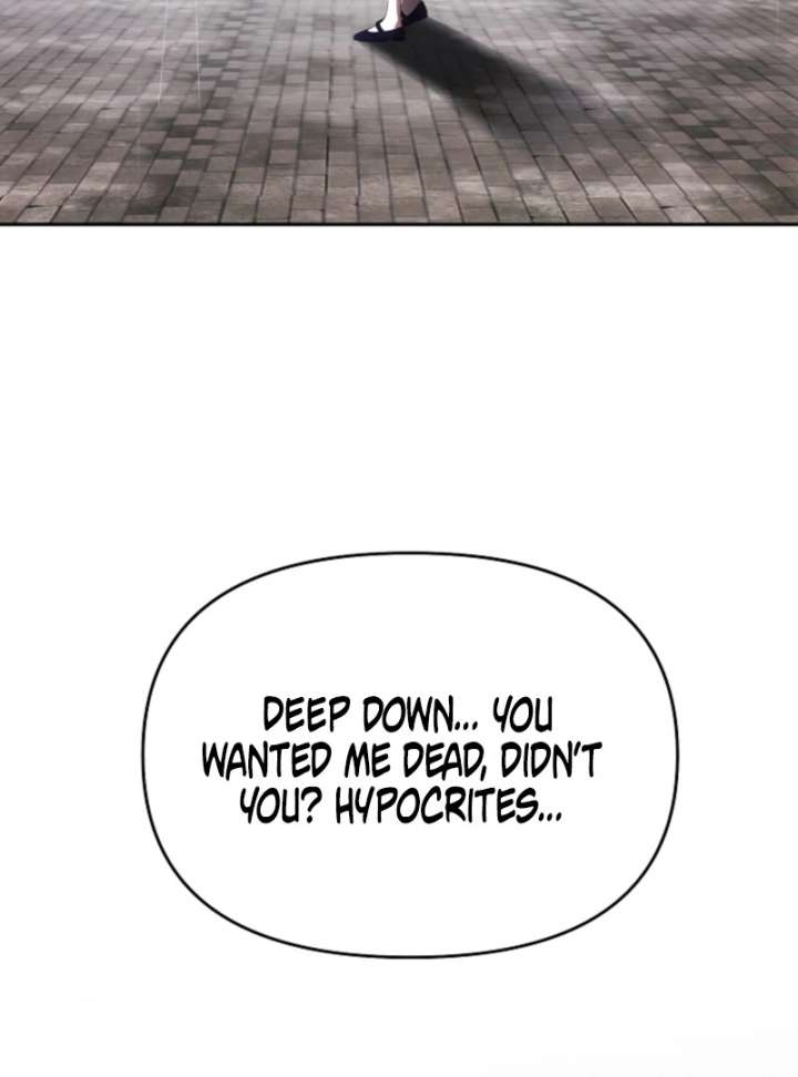 120