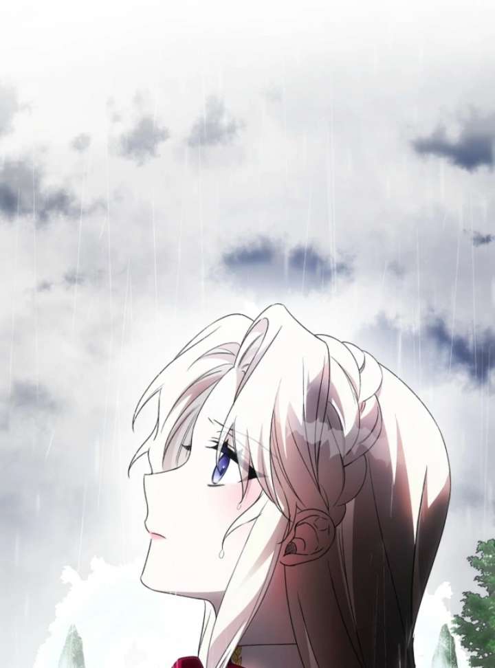 121