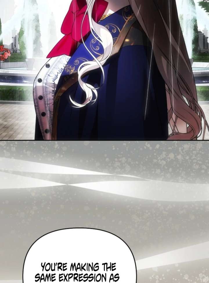 122
