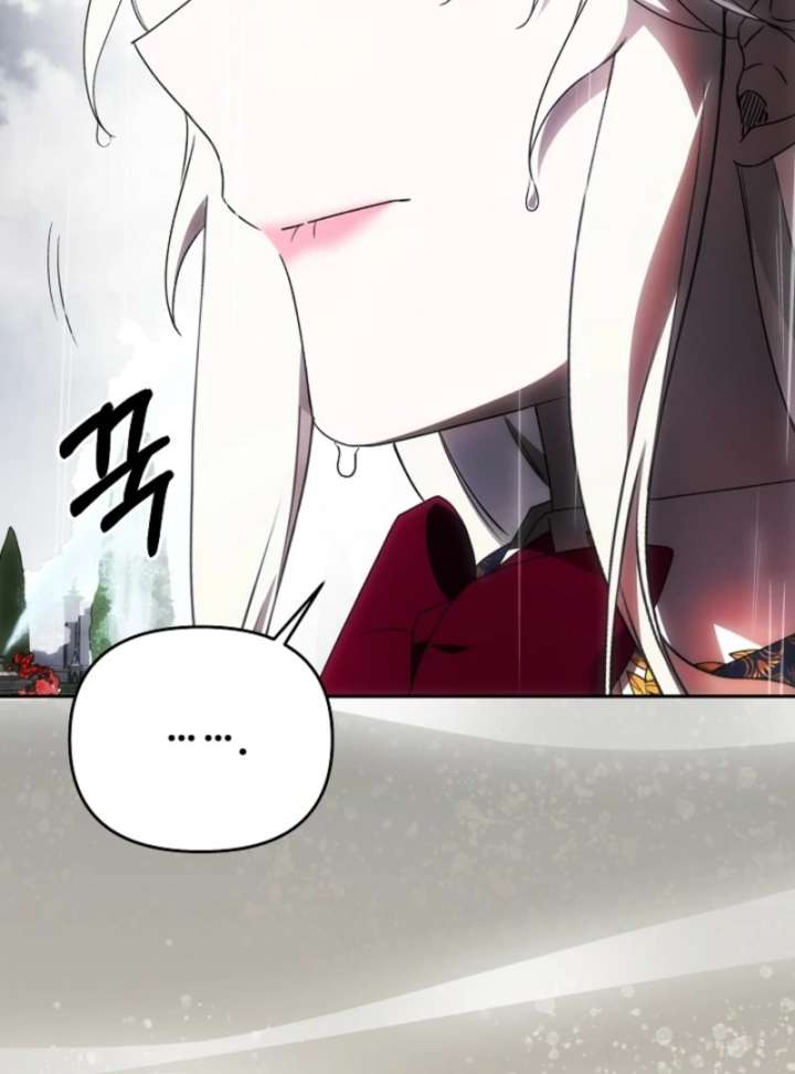 125