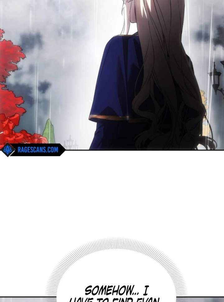 130
