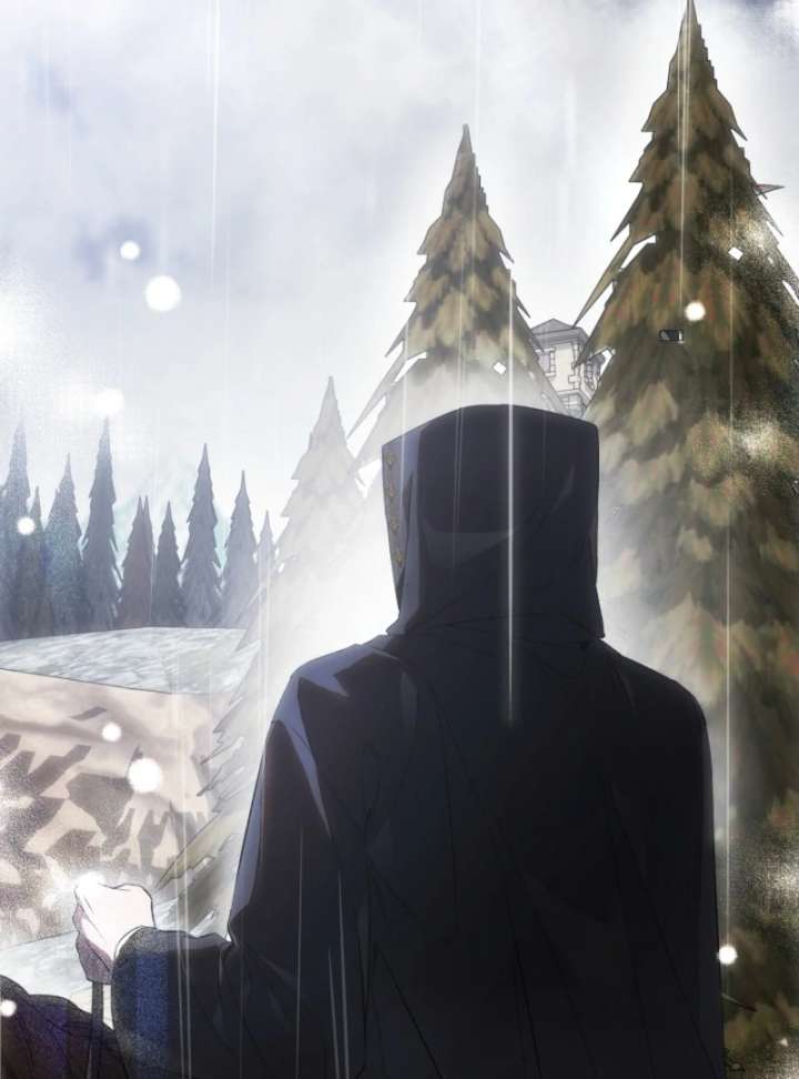 132