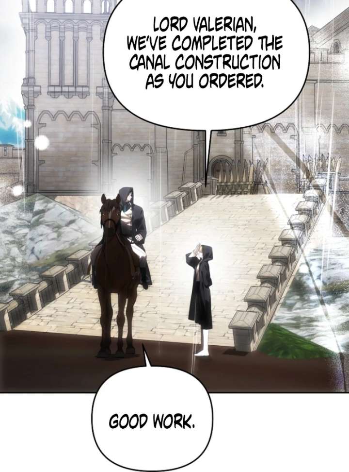 134