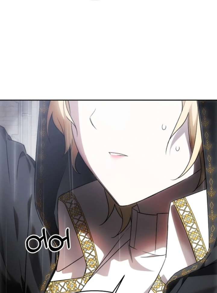 135