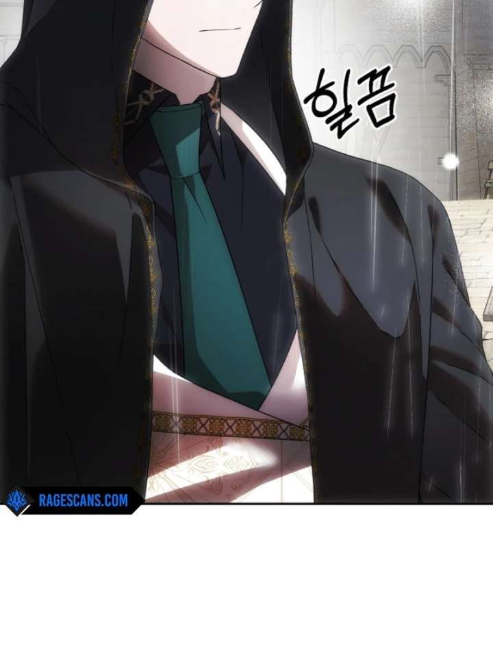 137