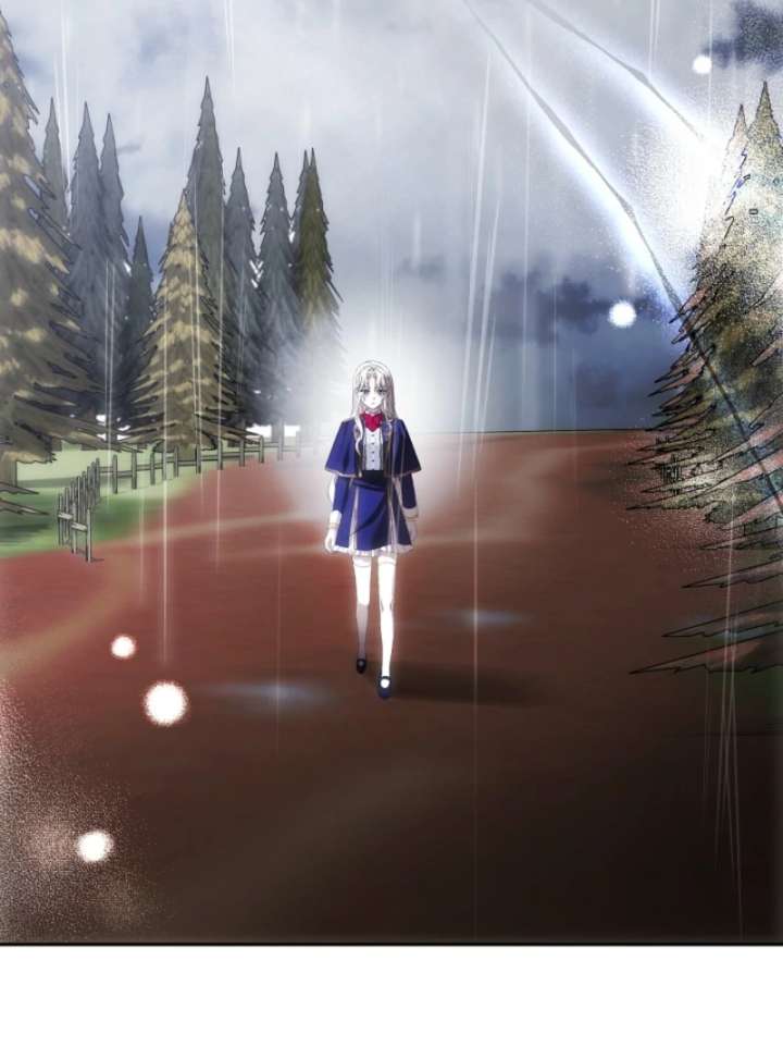 139
