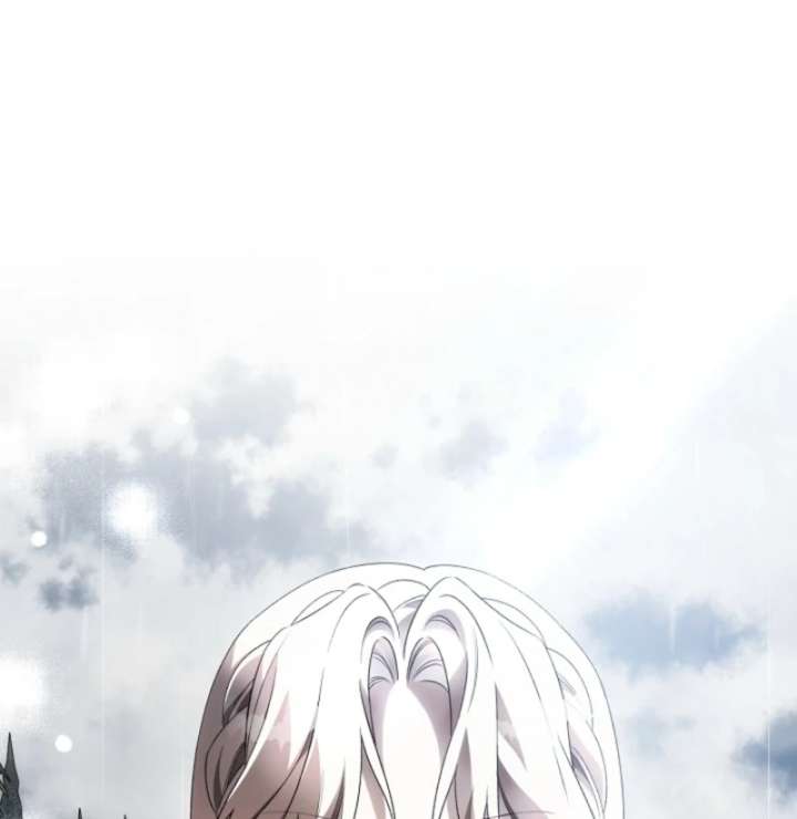 140