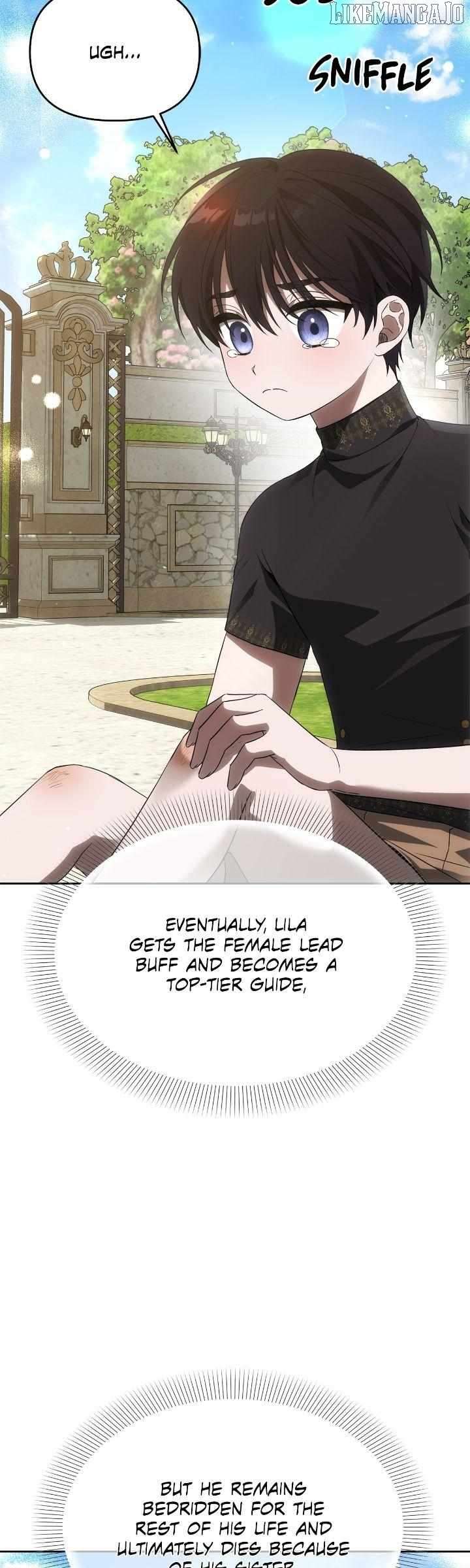52