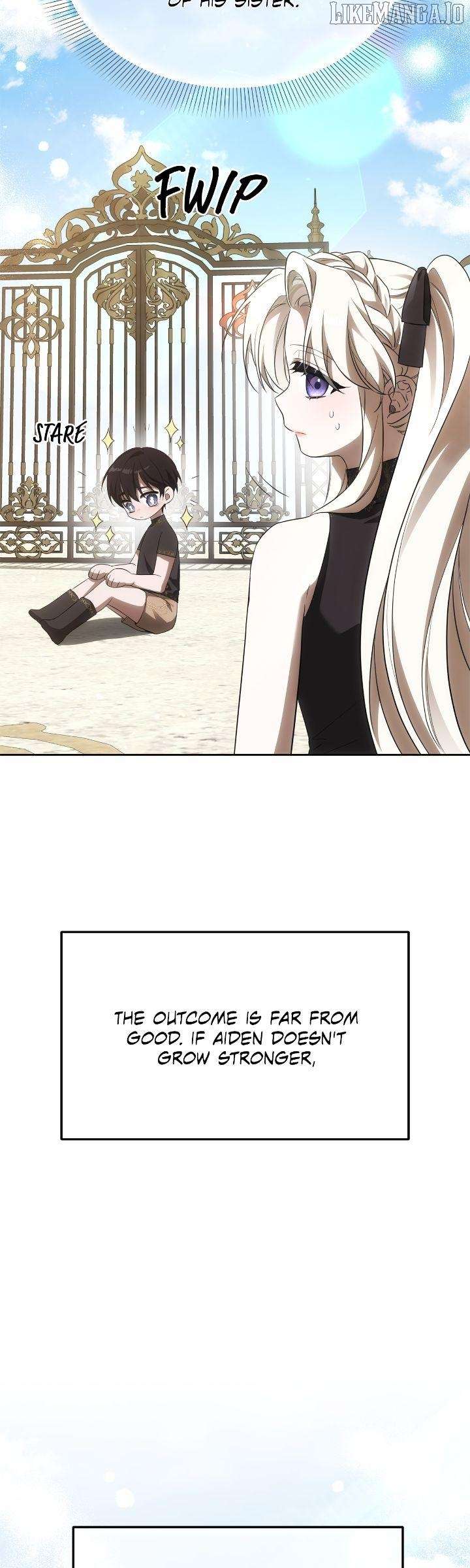 53