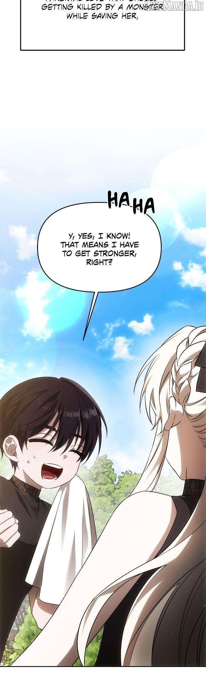 59