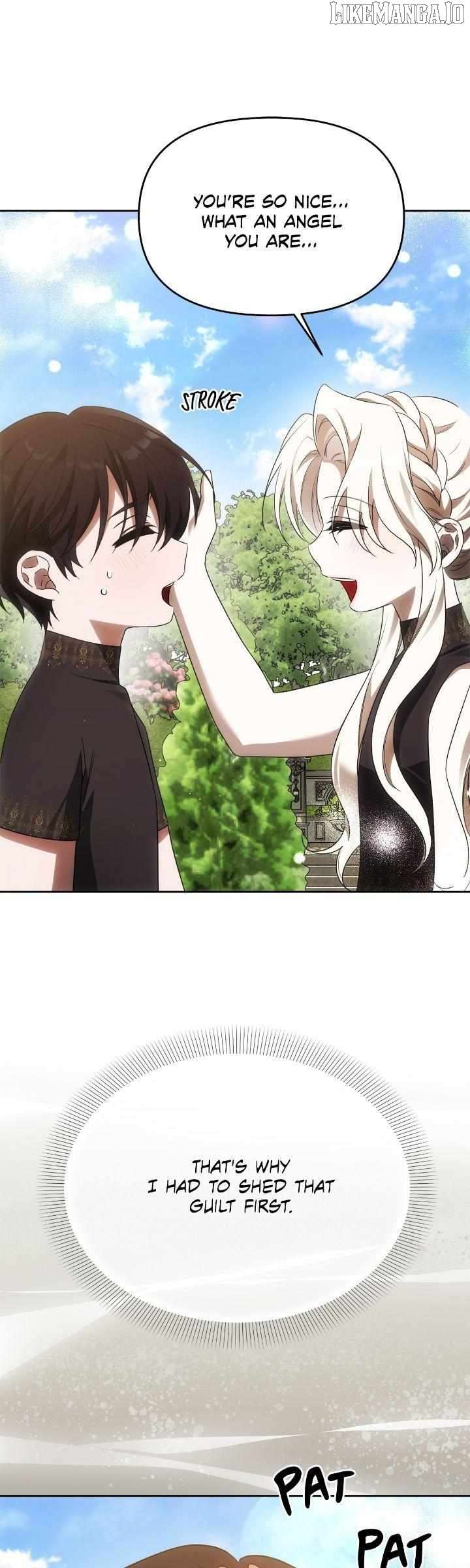 62