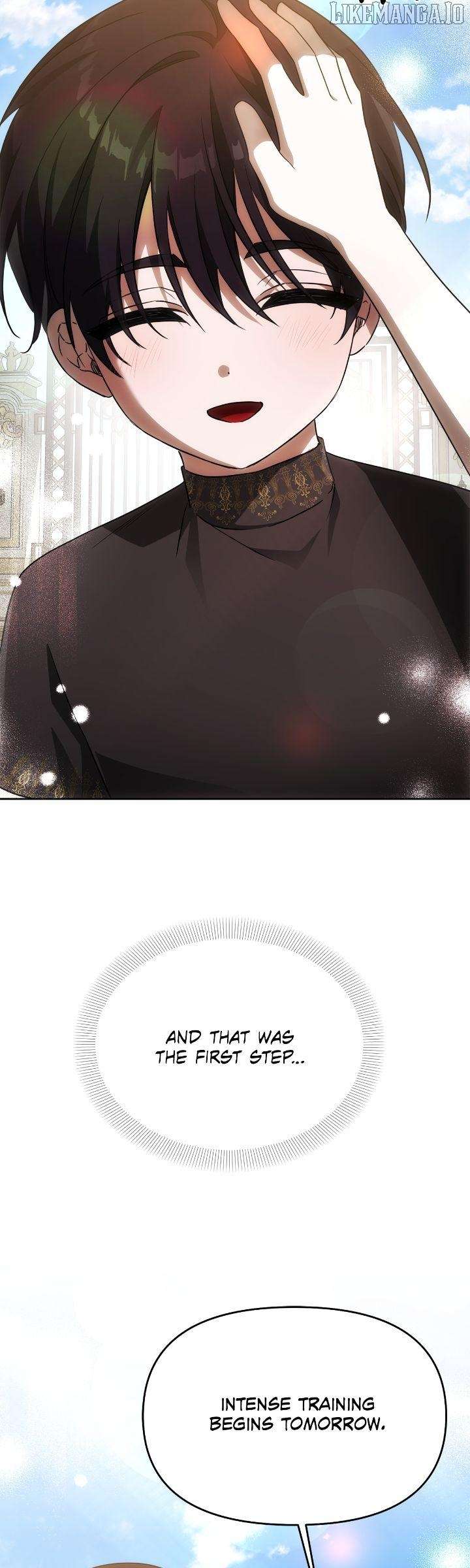 63