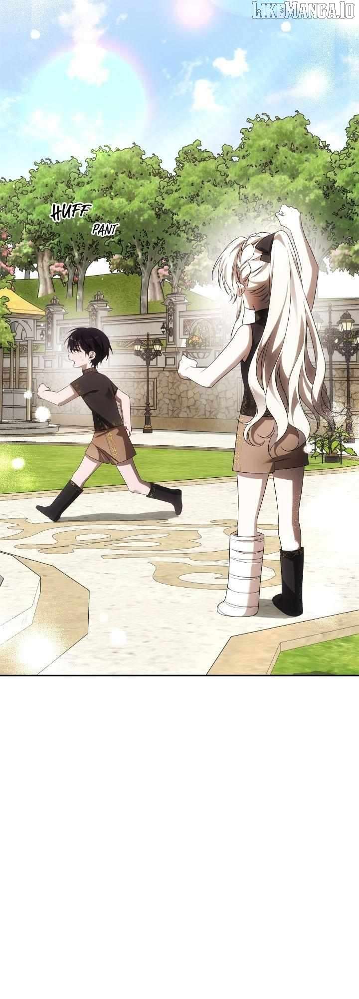 65