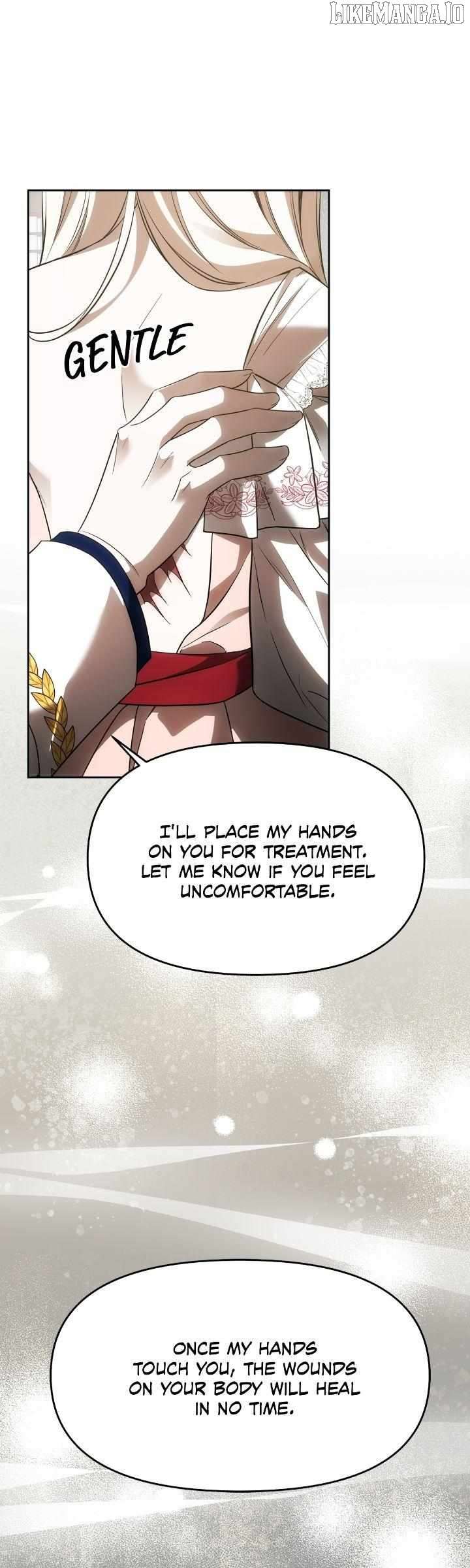 59