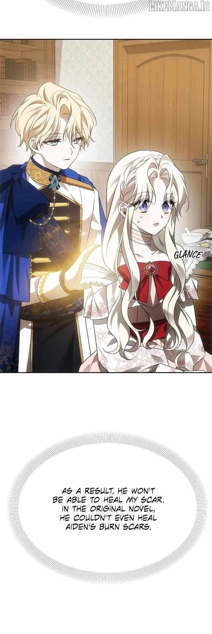 61